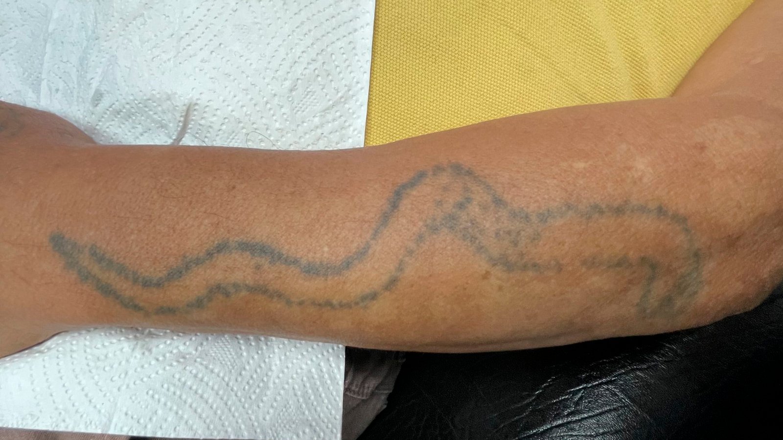 Tatuajes_0000_IMG_1971-scaled